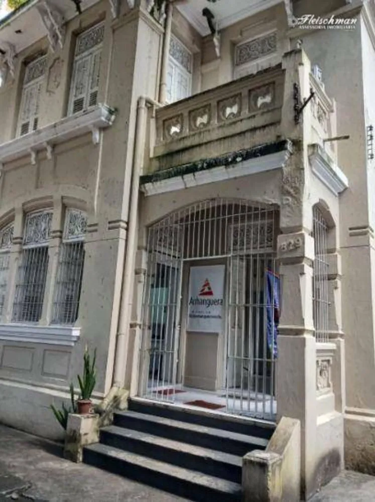 Casa, 500 m² - Foto 4