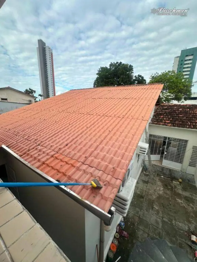 Casa, 6 quartos, 217 m² - Foto 3