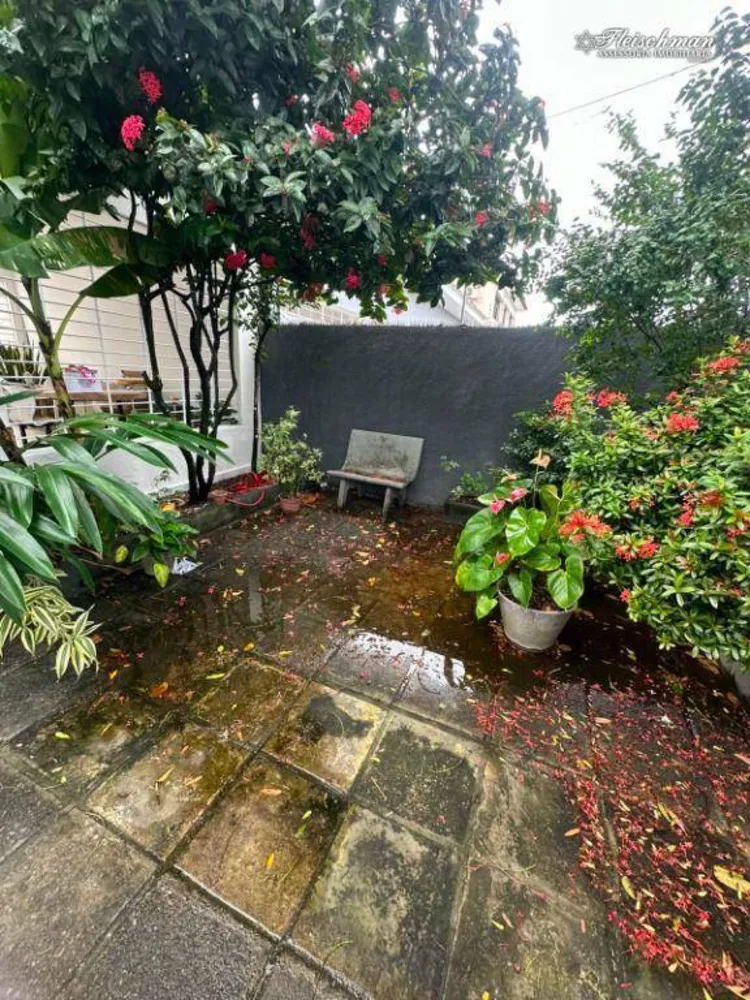Casa, 6 quartos, 217 m² - Foto 4