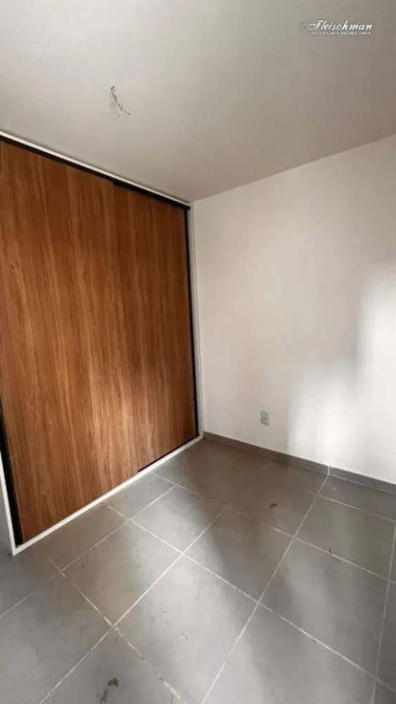 Apartamento, 2 quartos, 59 m² - Foto 4
