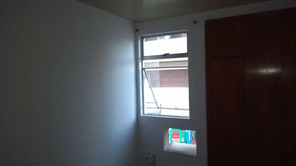 Apartamento, 3 quartos, 97 m² - Foto 3
