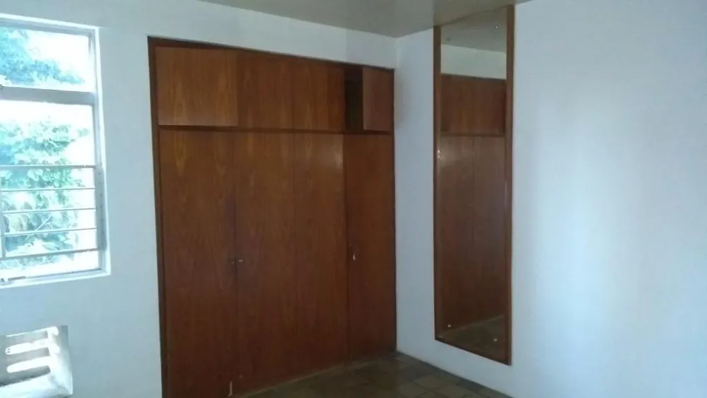 Apartamento, 3 quartos, 97 m² - Foto 2