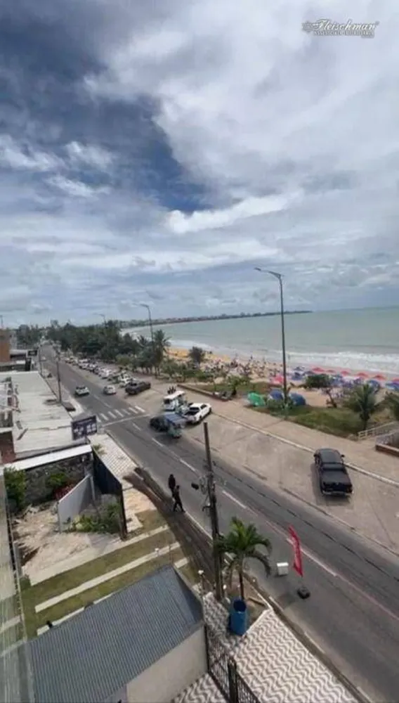 Apartamento, 4 quartos, 129 m² - Foto 4
