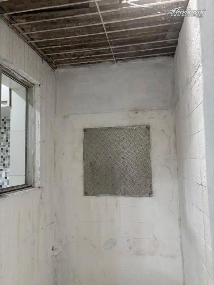 Apartamento, 2 quartos, 48 m² - Foto 3
