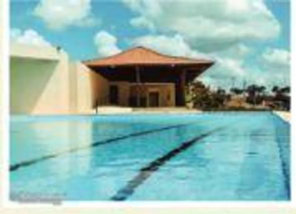 Loteamento e Condomínio, 750 m² - Foto 4