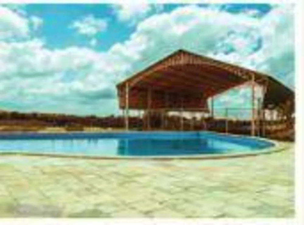 Loteamento e Condomínio, 750 m² - Foto 3