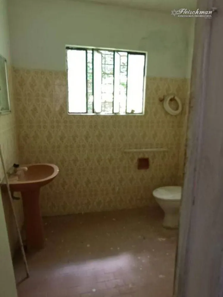 Casa, 3 quartos, 120 m² - Foto 4