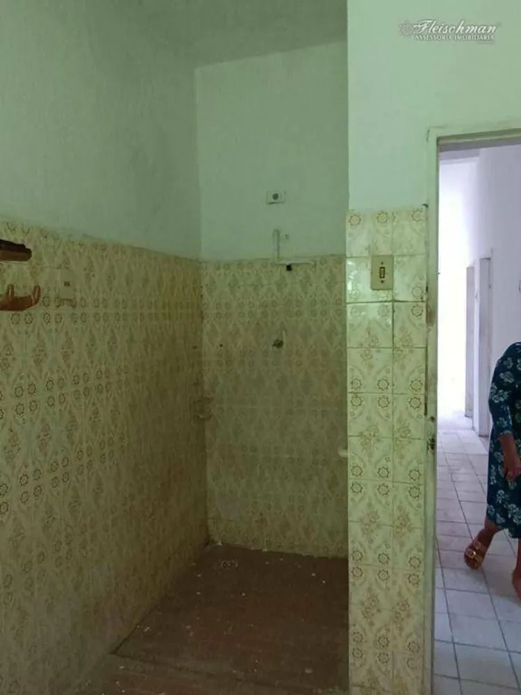 Casa, 3 quartos, 120 m² - Foto 3