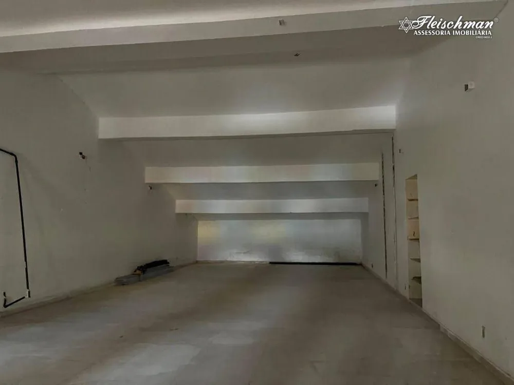 Prédio Inteiro, 1170 m² - Foto 3
