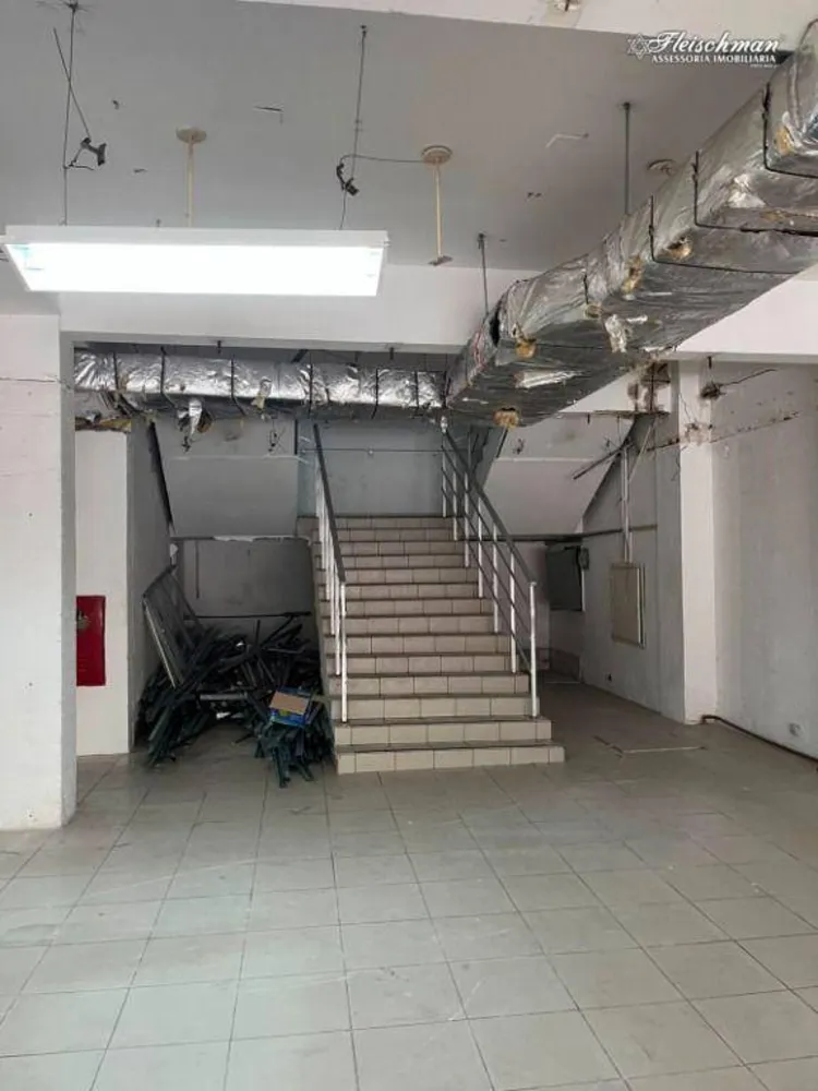 Prédio Inteiro, 1170 m² - Foto 4