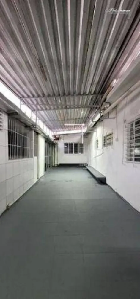 Casa, 8 quartos, 380 m² - Foto 3