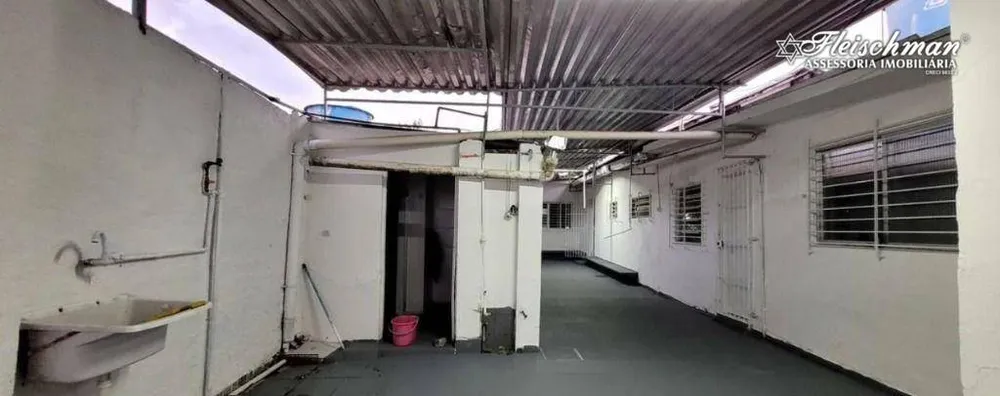 Casa, 8 quartos, 380 m² - Foto 2