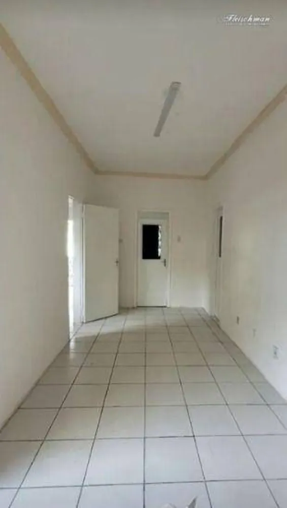 Casa, 8 quartos, 380 m² - Foto 4