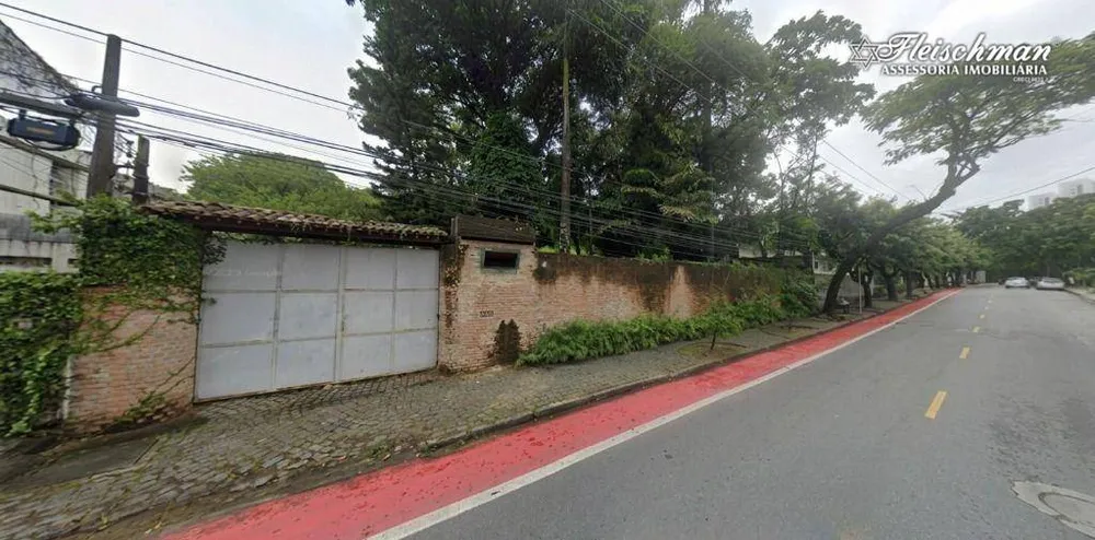 Terreno, 1600 m² - Foto 2