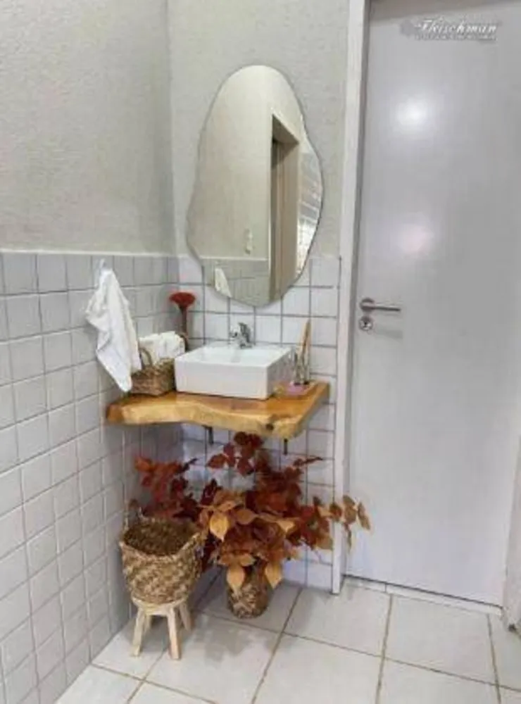 Casa, 7 quartos - Foto 2