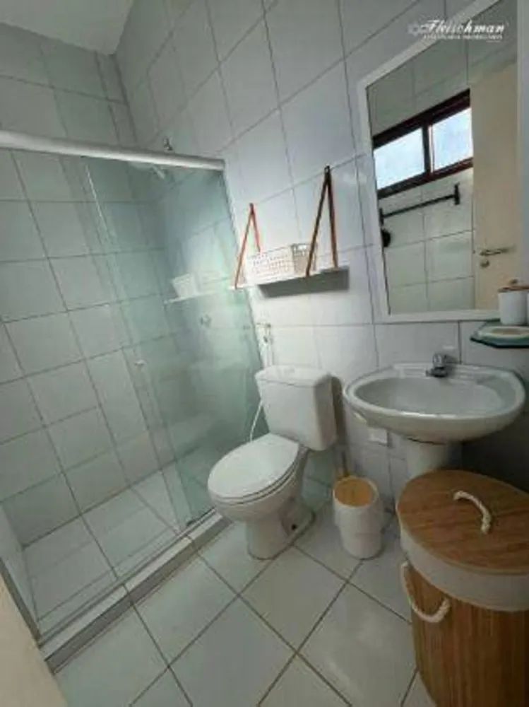 Casa, 7 quartos - Foto 1