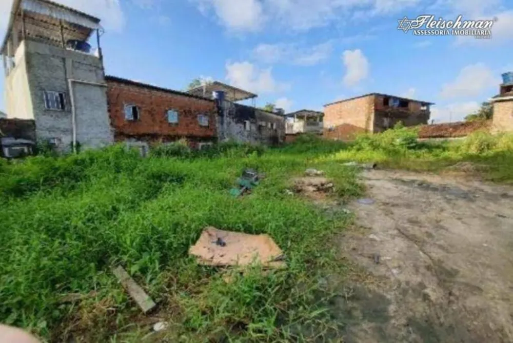Terreno, 2000 m² - Foto 4