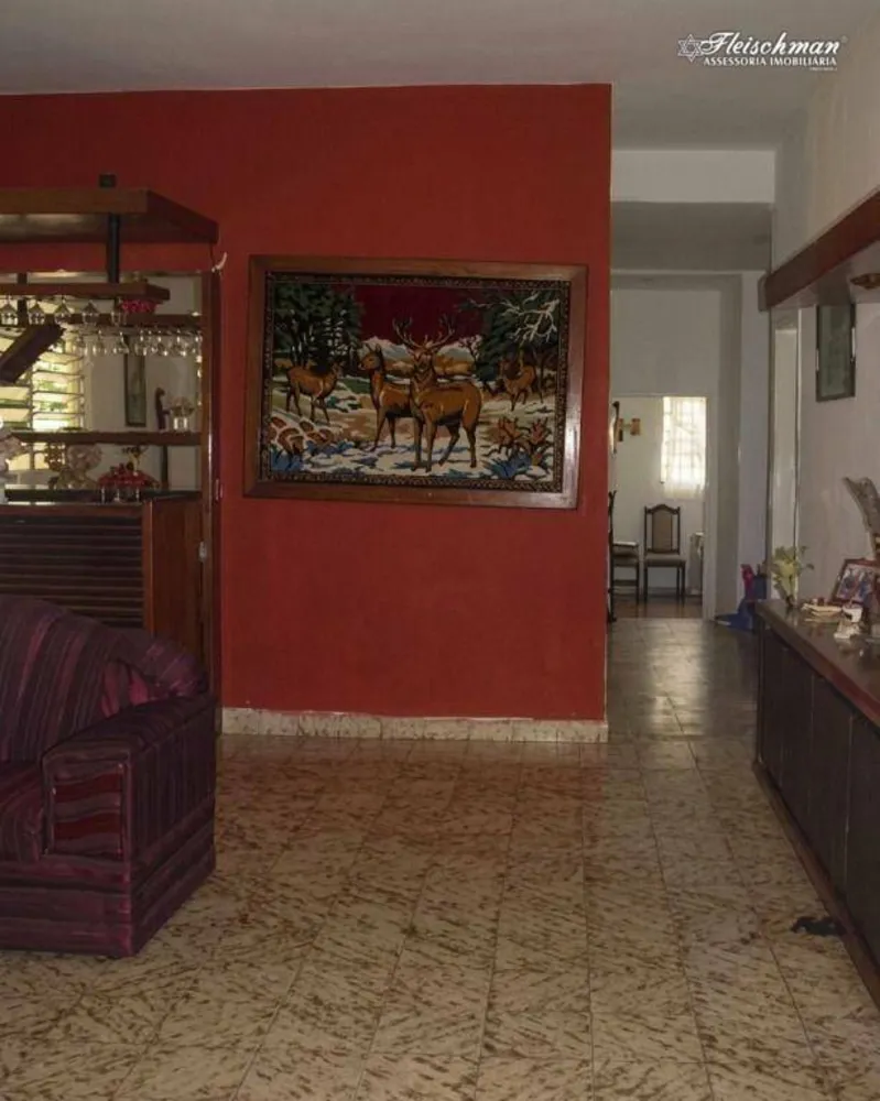 Chácara, 2 quartos, 4 hectares - Foto 1
