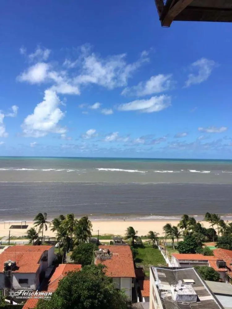 Apartamento, 3 quartos, 89 m² - Foto 2