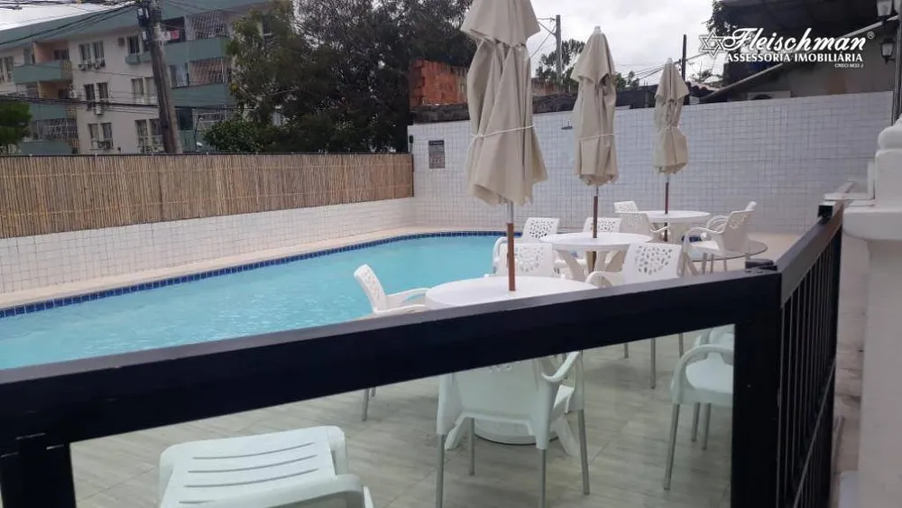 Apartamento, 3 quartos, 67 m² - Foto 4