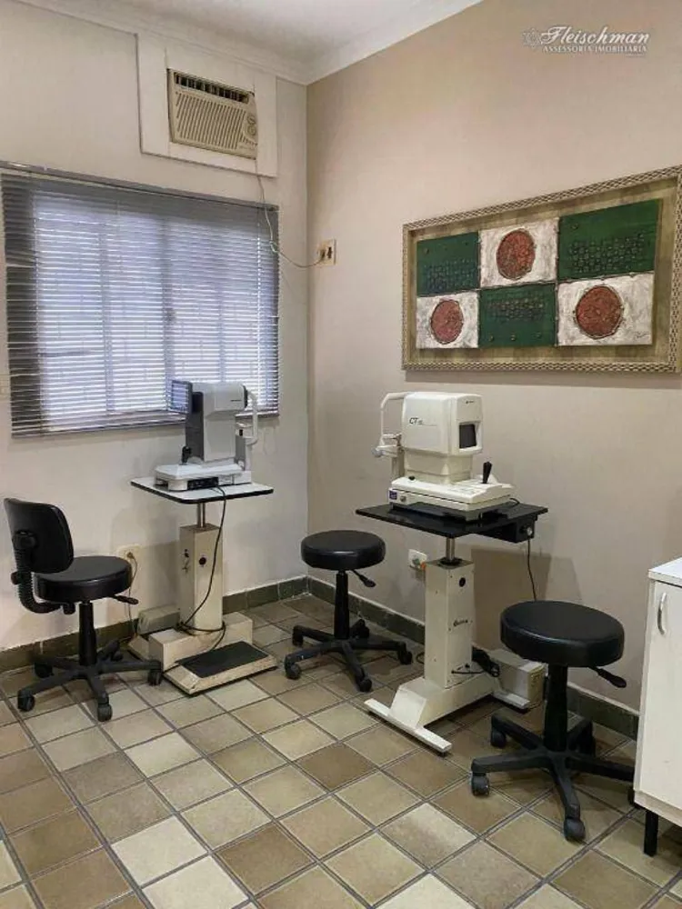 Prédio Inteiro, 450 m² - Foto 3