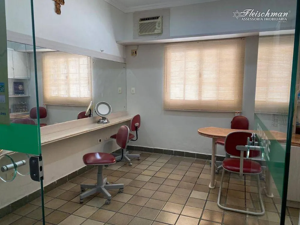Prédio Inteiro, 450 m² - Foto 2