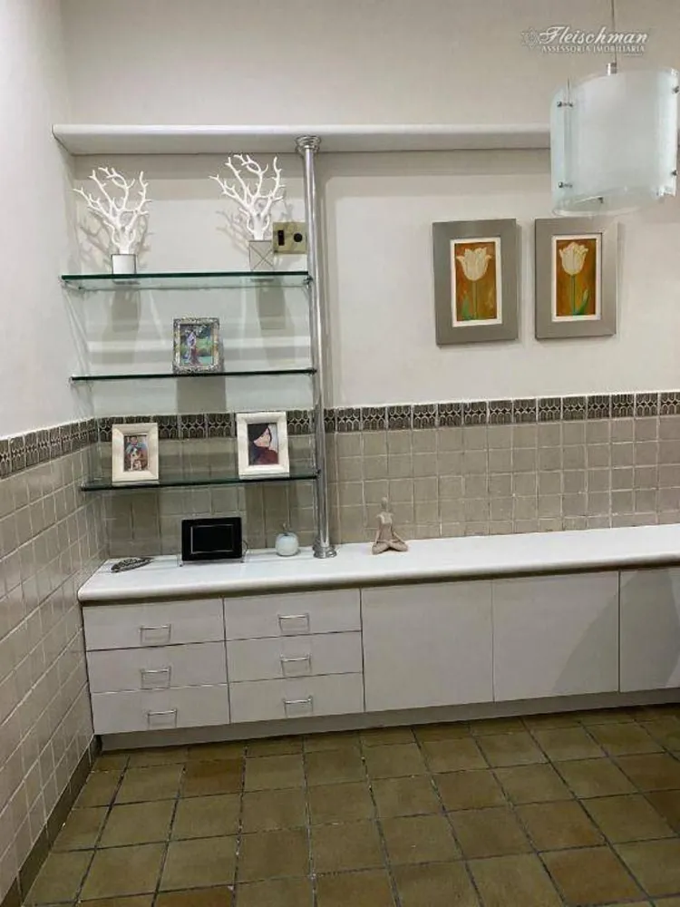 Prédio Inteiro, 450 m² - Foto 4