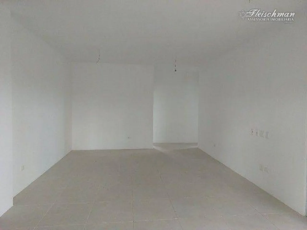 Casa, 4 quartos, 250 m² - Foto 3