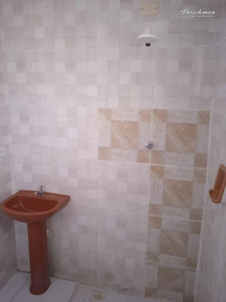 Casa, 6 quartos, 246 m² - Foto 3