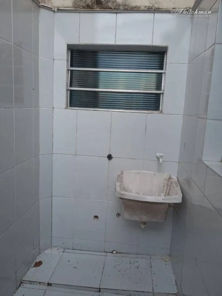 Casa, 6 quartos, 246 m² - Foto 2
