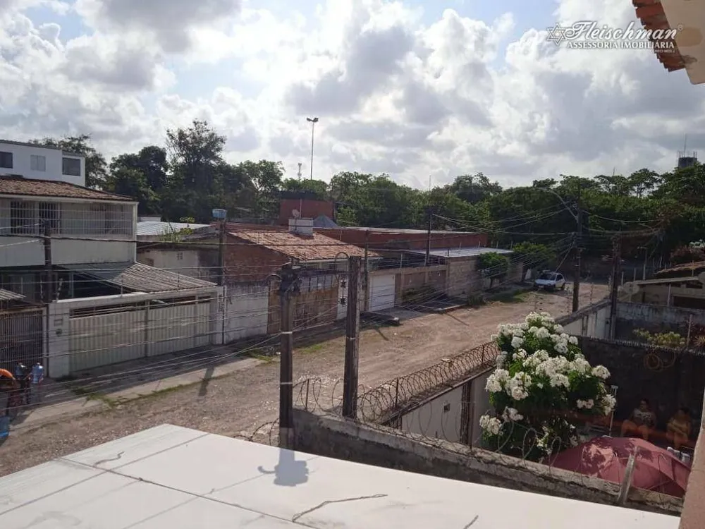 Casa, 6 quartos, 246 m² - Foto 4