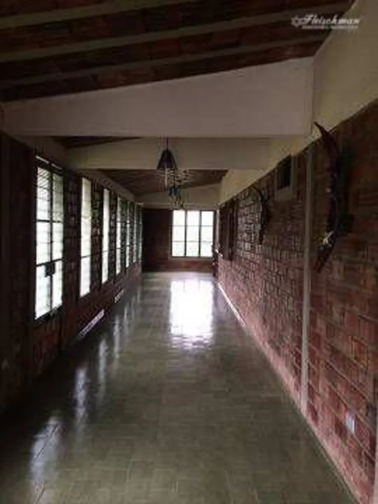 Chácara, 9 quartos, 44 hectares - Foto 2