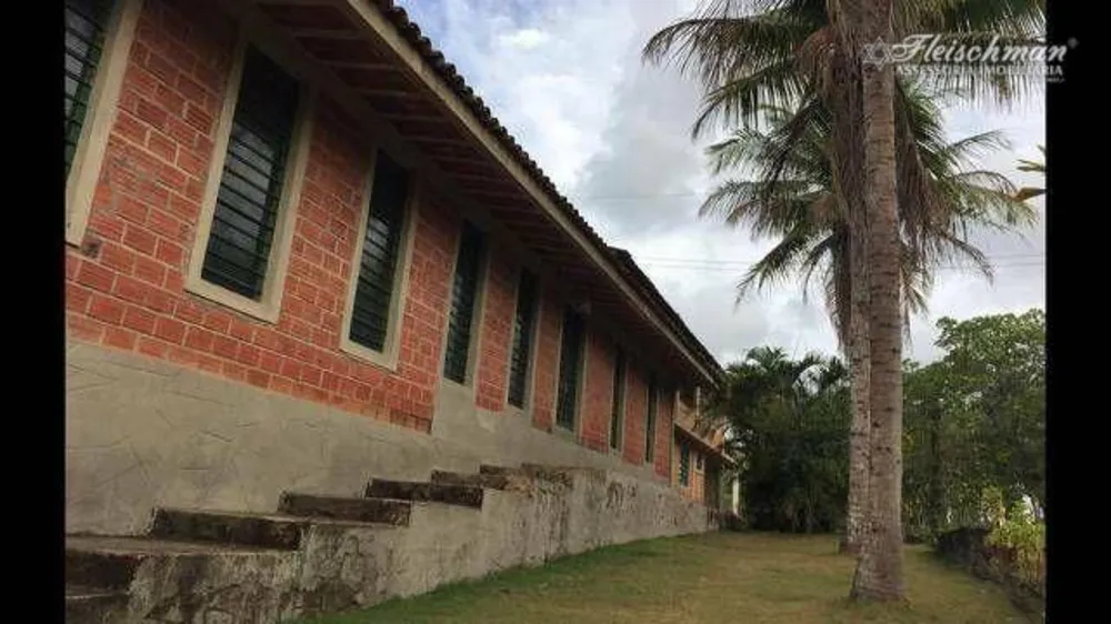 Chácara, 9 quartos, 44 hectares - Foto 3
