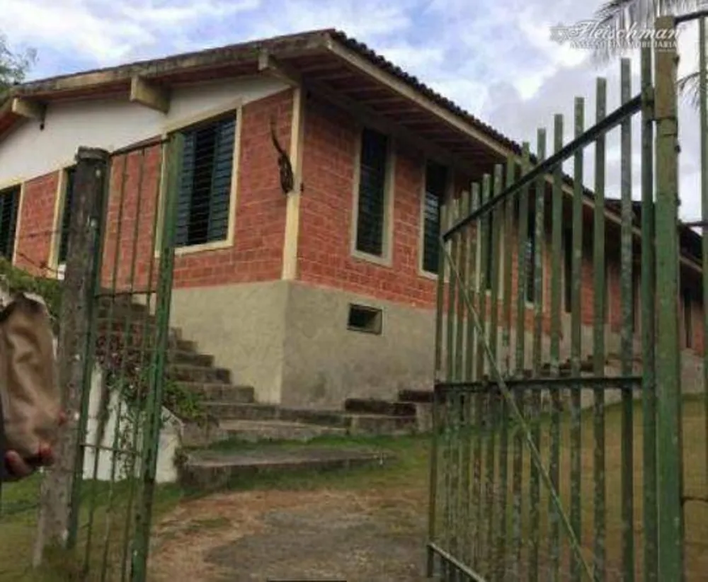 Chácara, 9 quartos, 44 hectares - Foto 4