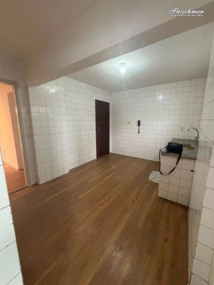 Apartamento, 3 quartos, 101 m² - Foto 2