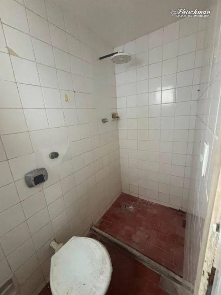 Apartamento, 3 quartos, 101 m² - Foto 1