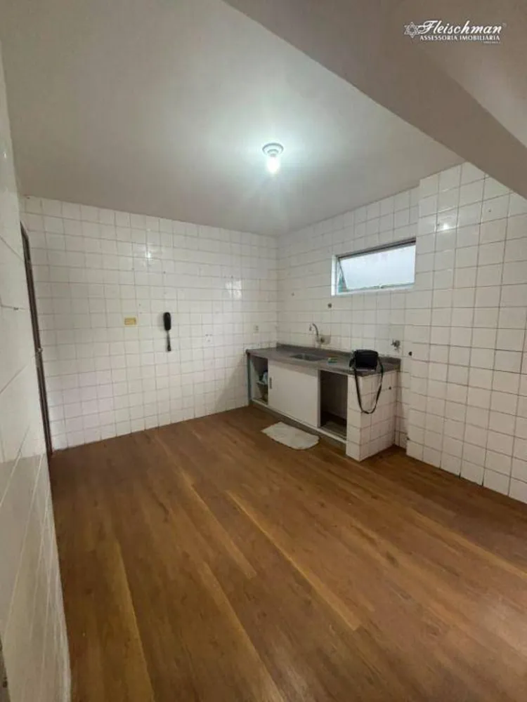 Apartamento, 3 quartos, 101 m² - Foto 3