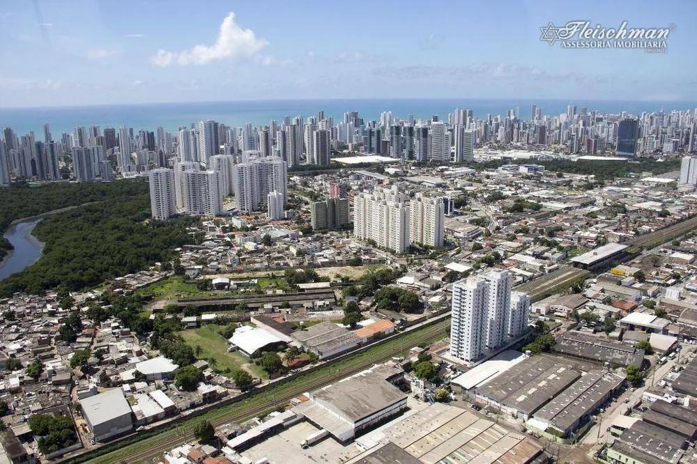 Apartamento, 3 quartos, 63 m² - Foto 3