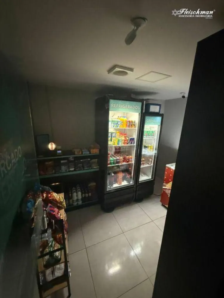 Apartamento, 3 quartos, 80 m² - Foto 3