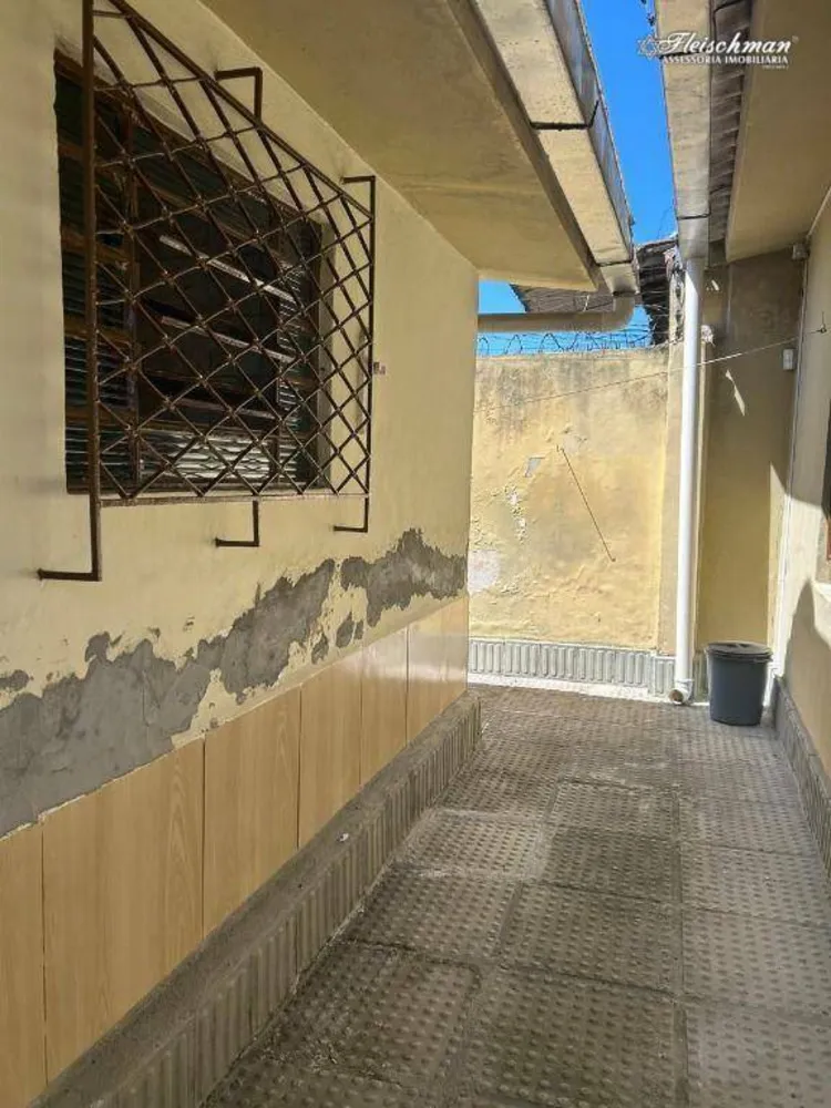 Casa, 3 quartos, 112 m² - Foto 3