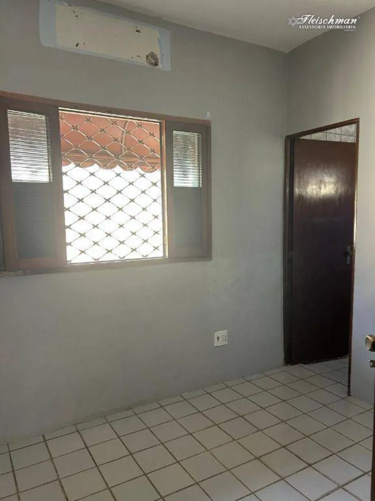 Casa, 3 quartos, 112 m² - Foto 4