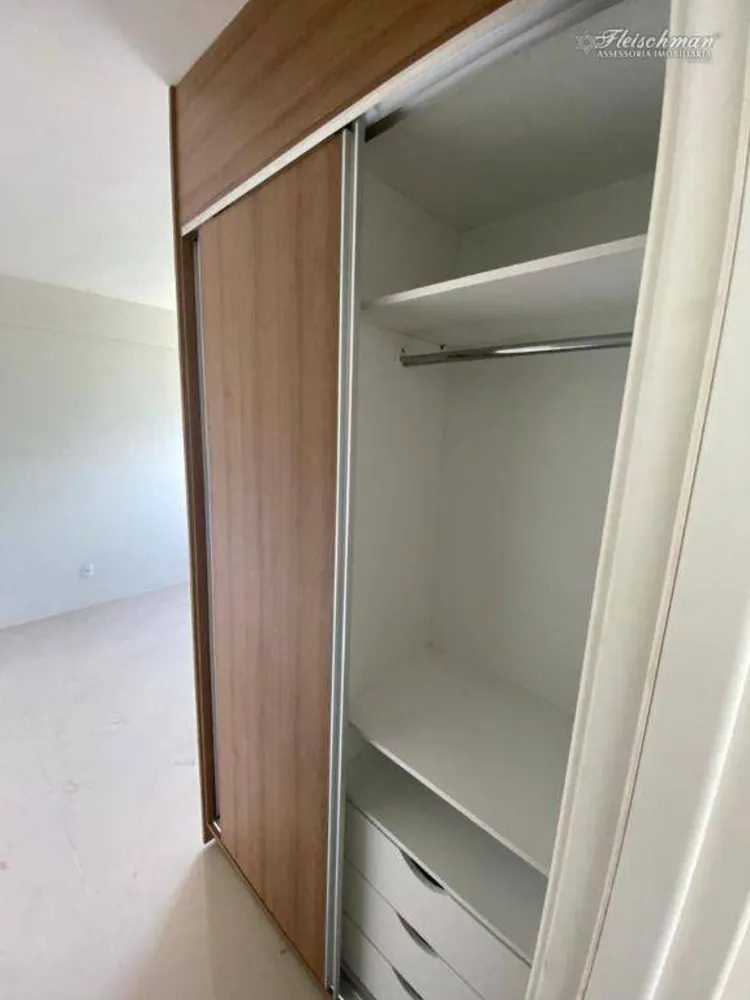 Apartamento, 1 quarto, 37 m² - Foto 4