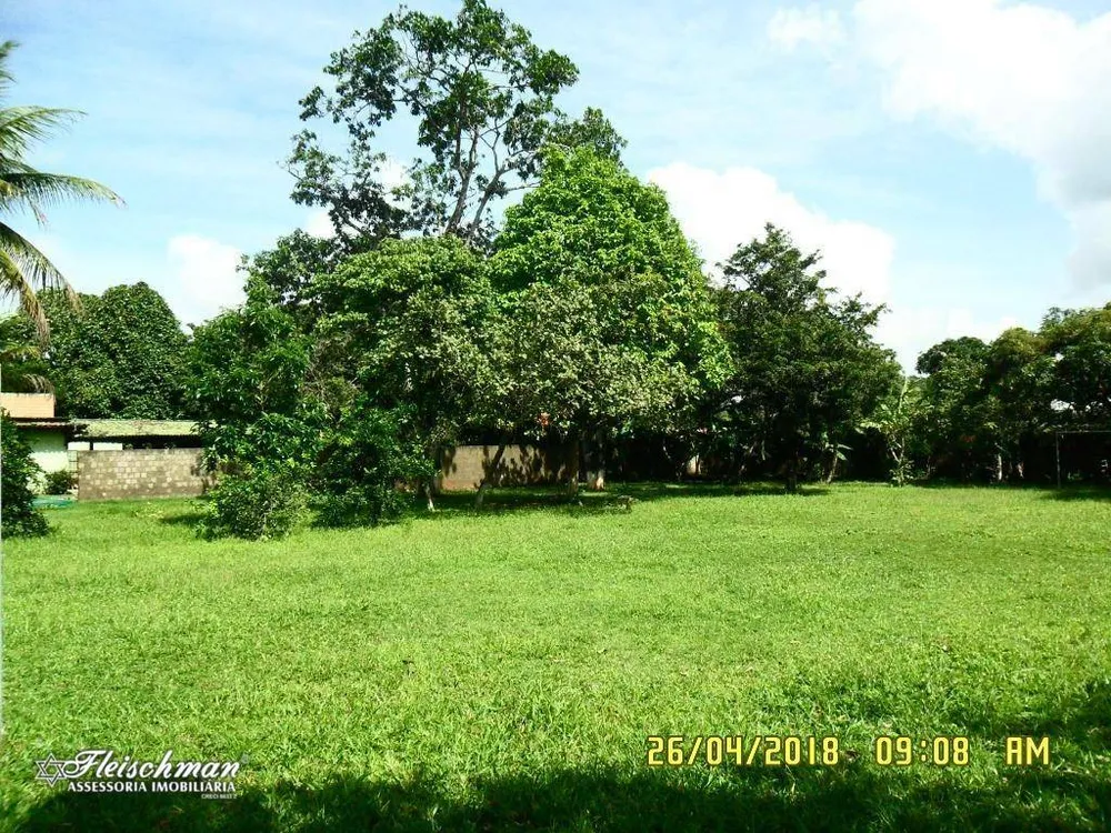 Terreno, 800 m² - Foto 4