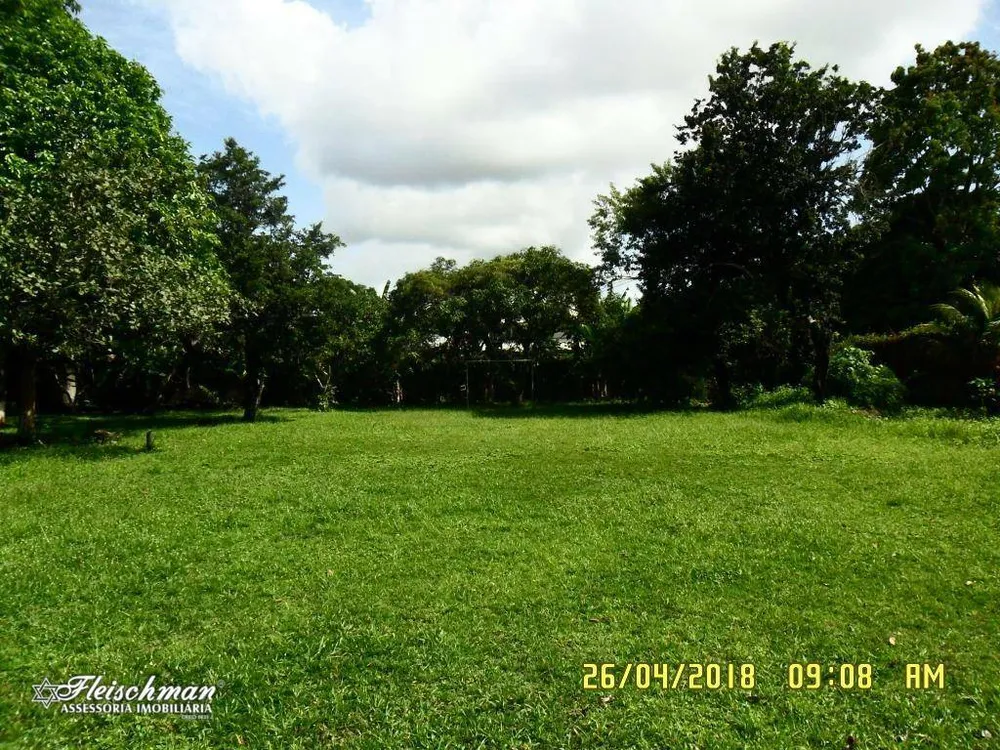 Terreno, 800 m² - Foto 3