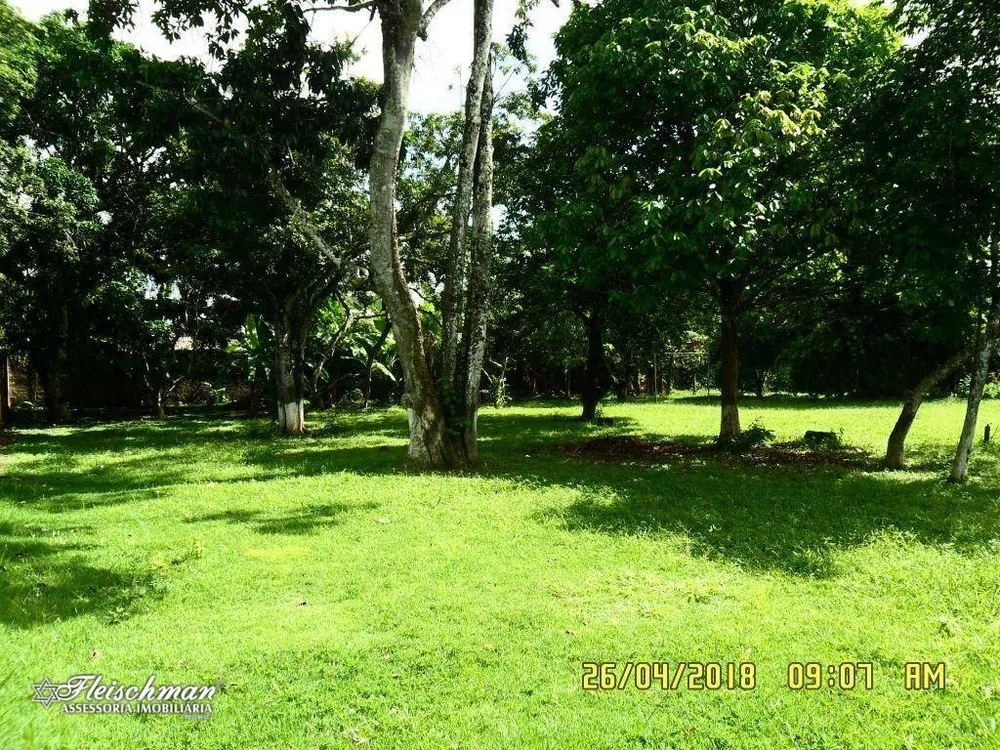 Terreno, 800 m² - Foto 2