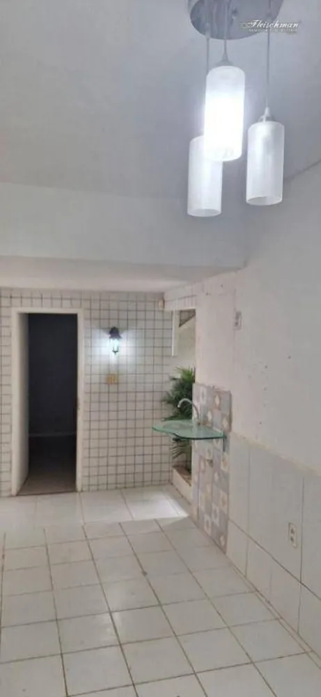 Casa, 300 m² - Foto 3