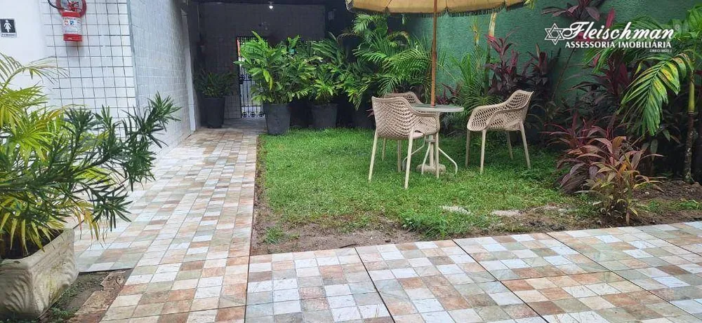 Casa, 300 m² - Foto 4
