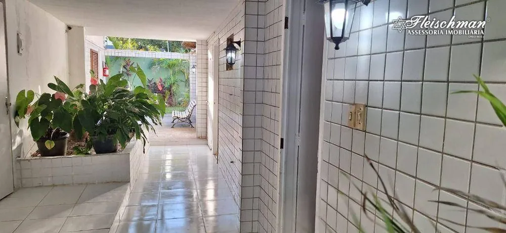 Casa, 300 m² - Foto 2