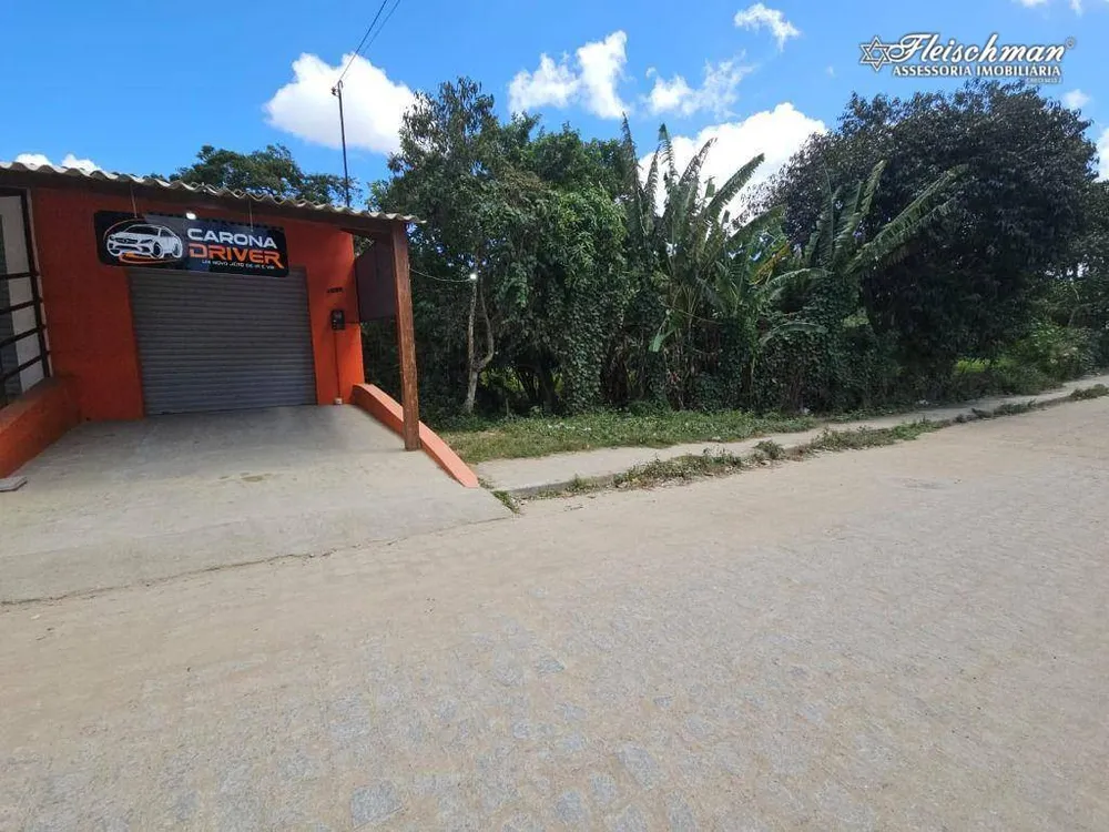 Terreno, 2257 m² - Foto 4