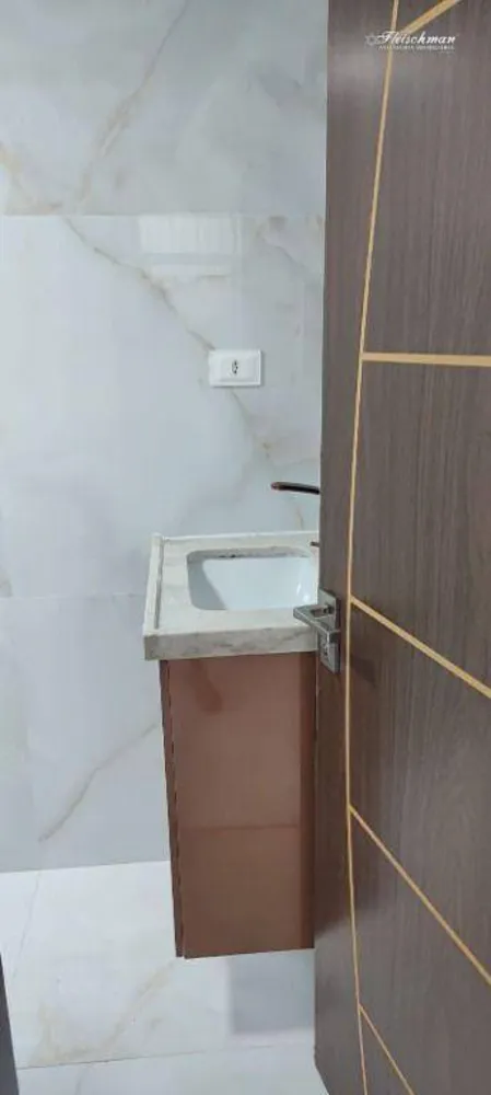 Apartamento, 3 quartos, 148 m² - Foto 3
